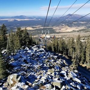 Meet your Posher, Omar